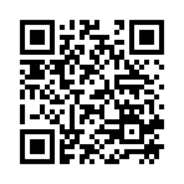 code-qr